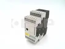 Siemens 3RK2400-1FG00-0AA2 Siemens 3RK2400-1FG00-0AA2