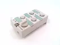 Siemens 3RK2200-0CQ20-0AA3 Siemens 3RK2200-0CQ20-0AA3