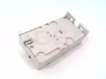 Siemens 3RK2200-0CQ20-0AA3 Siemens 3RK2200-0CQ20-0AA3