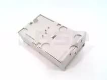 Siemens 3RK2200-0CQ20-0AA3 Siemens 3RK2200-0CQ20-0AA3