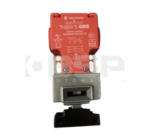 Allen Bradley 440K-T11341 Allen Bradley 440K-T11341