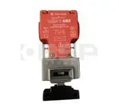 Allen Bradley 440K-T11341 Allen Bradley 440K-T11341