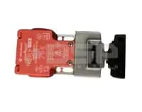 Allen Bradley 440K-T11341 Allen Bradley 440K-T11341