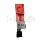 Allen Bradley 440K-T11341 Allen Bradley 440K-T11341