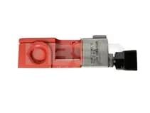 Allen Bradley 440K-T11341 Allen Bradley 440K-T11341