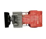 Allen Bradley 440K-T11341 Allen Bradley 440K-T11341