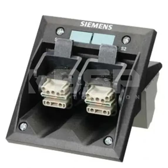 Siemens 3RK1911-1AA22 Siemens 3RK1911-1AA22