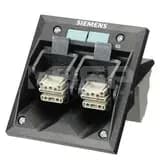 Siemens 3RK1911-1AA22 Siemens 3RK1911-1AA22
