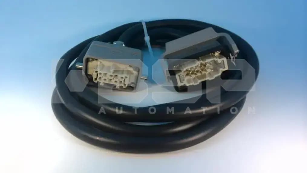 Siemens 3RK1911-0BK20 Siemens 3RK1911-0BK20