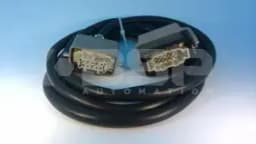 Siemens 3RK1911-0BK20 Siemens 3RK1911-0BK20