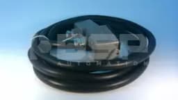 Siemens 3RK1911-0BK20 Siemens 3RK1911-0BK20