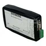 Siemens 3RK1904-3AB01 Siemens 3RK1904-3AB01
