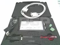 Siemens 3RK1904-3AB01 Siemens 3RK1904-3AB01