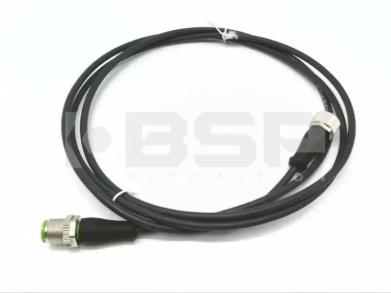 Siemens 3RK1902-4PB15-3AA0 Siemens 3RK1902-4PB15-3AA0
