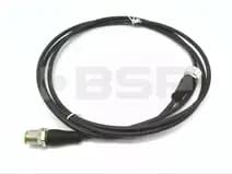 Siemens 3RK1902-4PB15-3AA0 Siemens 3RK1902-4PB15-3AA0
