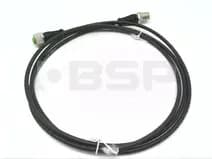 Siemens 3RK1902-4PB15-3AA0 Siemens 3RK1902-4PB15-3AA0