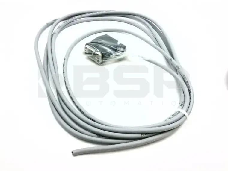 Siemens 3RK1902-0CP00 Siemens 3RK1902-0CP00