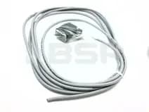 Siemens 3RK1902-0CP00 Siemens 3RK1902-0CP00