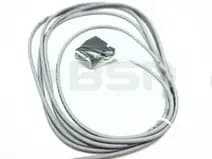 Siemens 3RK1902-0CP00 Siemens 3RK1902-0CP00