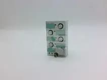 Siemens 3RK19011NR04 Siemens 3RK19011NR04