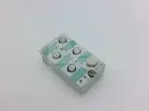 Siemens 3RK19011NR04 Siemens 3RK19011NR04
