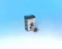 Siemens 3RK1901-1NR20 Siemens 3RK1901-1NR20
