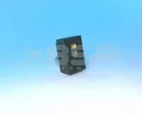 Siemens 3RK1901-1NR20 Siemens 3RK1901-1NR20