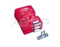 Allen Bradley 440K-T11340 Allen Bradley 440K-T11340