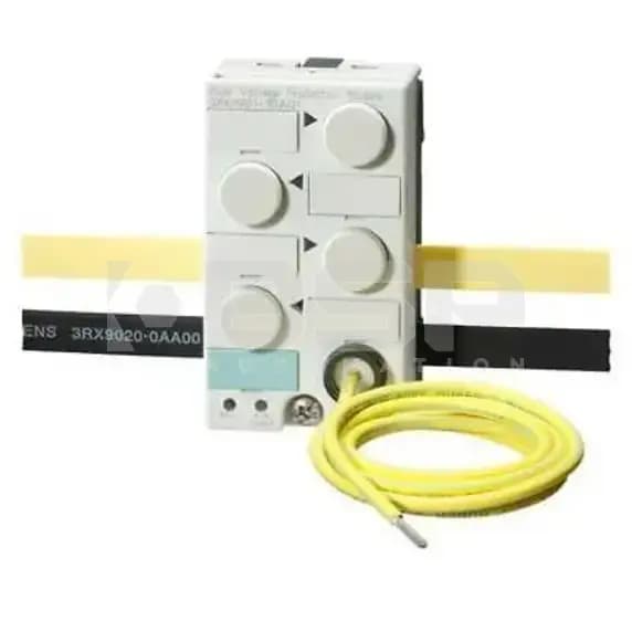 Siemens 3RK1901-1GA01 Siemens 3RK1901-1GA01