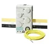 Siemens 3RK1901-1GA01 Siemens 3RK1901-1GA01