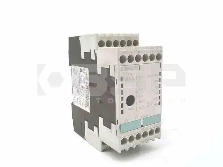 Siemens 3RK1402-3CE01-0AA2 Siemens 3RK1402-3CE01-0AA2