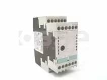 Siemens 3RK1402-3CE01-0AA2 Siemens 3RK1402-3CE01-0AA2