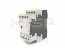 Siemens 3RK1402-3CE01-0AA2 Siemens 3RK1402-3CE01-0AA2