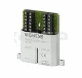 Siemens 3RK1400-0CE00-0AA3 Siemens 3RK1400-0CE00-0AA3