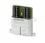 3RK1400-0CE00-0AA3