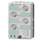 Siemens 3RK1200-0CT20-0AA3 Siemens 3RK1200-0CT20-0AA3