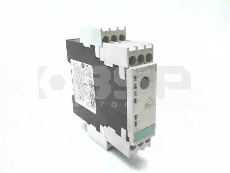 Siemens 3RK1200-0CE02-0AA2 Siemens 3RK1200-0CE02-0AA2
