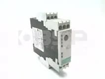 Siemens 3RK1200-0CE02-0AA2 Siemens 3RK1200-0CE02-0AA2