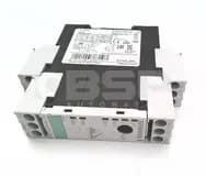 Siemens 3RK1200-0CE02-0AA2 Siemens 3RK1200-0CE02-0AA2