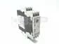 3RK1200-0CE02-0AA2