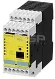 Siemens 3RK11051BE041CA0 Siemens 3RK11051BE041CA0