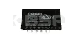Siemens 3RG9005-0AH00 Siemens 3RG9005-0AH00