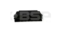Siemens 3RG9005-0AH00 Siemens 3RG9005-0AH00