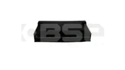 Siemens 3RG9005-0AH00 Siemens 3RG9005-0AH00