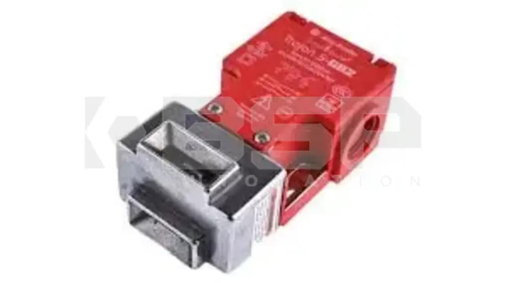 Allen Bradley 440K-T11339 Allen Bradley 440K-T11339