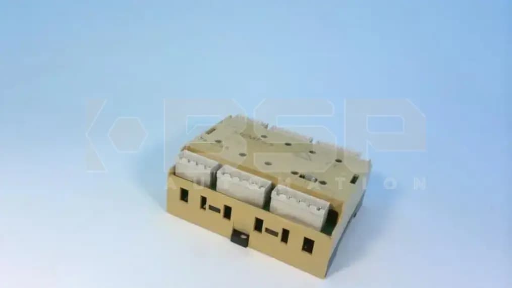 Siemens 3RG90040DB00 Siemens 3RG90040DB00