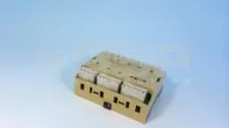 Siemens 3RG90040DB00 Siemens 3RG90040DB00