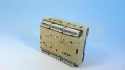 Siemens 3RG90040DB00 Siemens 3RG90040DB00