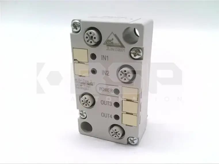 Siemens 3RG9001-0CC00 Siemens 3RG9001-0CC00