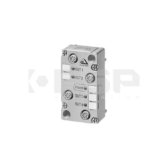 Siemens 3RG9001-0AC00 Siemens 3RG9001-0AC00